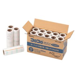 Item thumbnail for item d73c7039-a378-46f4-ac09-2e2c429cddc8