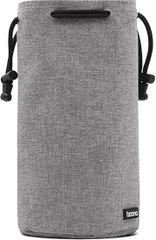 Item thumbnail for item ee225532-fade-4051-a5f3-127c160acff7