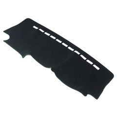 Item thumbnail for item 895a1b95-70cd-40fb-95a7-9c668de9e9f7