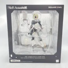 2026年最新】nier automata 2b ヨルハ二号b型 dx版の人気アイテム