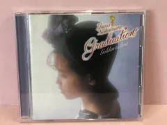 2026年最新】中村由真 Graduationの人気アイテム - メルカリ