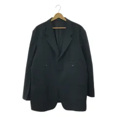 2025年最新】yohji Yamamoto pour hommeの人気アイテム - メルカリ