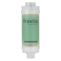 Item thumbnail for item f3104c8f-1194-49ab-9fdd-3eaee3792bc8