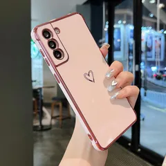 2025年最新】galaxy s21 ケース 韓国の人気アイテム - メルカリ