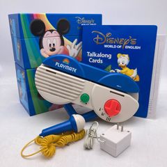12/31特価 ディズニー英語システム ストレートプレイ2019年 ディズニー英語システム大幅リニューアルの詳細2019年4月17日DW