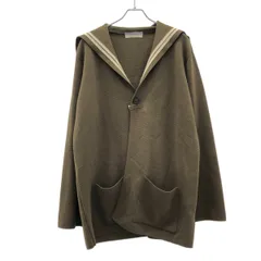 2025年最新】cristaseya カーディガンの人気アイテム - メルカリ