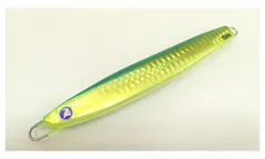 2026年最新】フォルテン ブルーブルーの人気アイテム - メルカリ