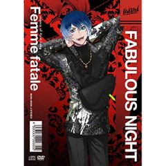 Fate/strange Fake PROVANT 潜在的なアイ 特典缶バッジ付 - メルカリ