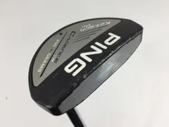 2025年最新】ping パター cadence trの人気アイテム - メルカリ