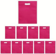 Item thumbnail for item e27e5d6b-11af-4fac-b184-4f7b768fc32c