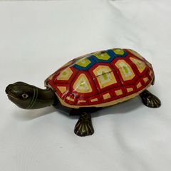 昭和レトロ　ポケットシリーズ　昭和アンティーク　アンティークおもちゃ　希少 昭和レトロ ポケットシリーズ 昭和アンティーク アンティーク