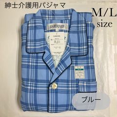 Item thumbnail for item e530d34c-6bd2-4613-afc9-b7155fc01550