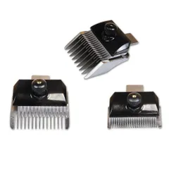 2026年最新】thrive バリカンの人気アイテム - メルカリ