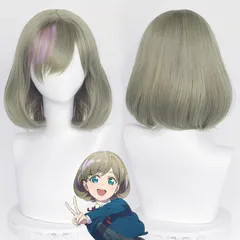 2025年最新】唐可可 コスプレの人気アイテム - メルカリ 2025年最新】唐可可 コスプレの人気アイテム - メルカリ
