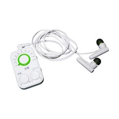 Item thumbnail for item 3223f73f-a651-42da-8098-12938cded3d9