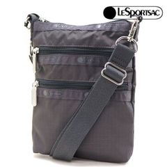 レスポートサック ショルダーバッグ LeSportsac 4007 R112