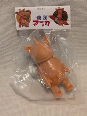 マルガチャ ブースカ&チャメゴン ピンク マルサン MARUSAN 未開封 2025年最新】マルガチャ ブースカの人気アイテム - メルカリ