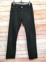 2024年最新】louis vuitton デニムの人気アイテム - メルカリ 