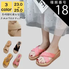 種類18:イエロー/24 サンダル 厚底サンダル レディース 厚底 疲れ ない 歩きやすい 夏 海 ビーチ プール リゾート 軽量 旅行 大人 上品 美脚 シンプル カジュアル おしゃれ キレイめ かわいい フェミニン 20代 30代 40代 50代 シニア 