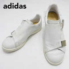 adidas EE4881 スニーカー スタンスミス ガチャベルト 24.5cm アディダスオリジナルス レディース hws02223