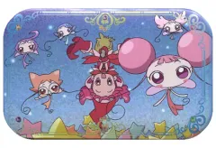 おジャ魔女どれみ 春風どれみ 春風ぽっぷ グッズ セット プチぷりちぃーフィギュアシリーズ Ex も～っと！おジャ魔女どれみ