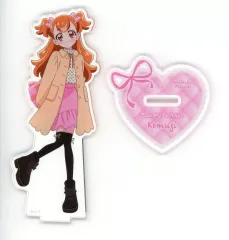 Dear my partner 犬飼こむぎ わんだふるぷりきゅあ！】Dear My Partner アクリルスタンド 犬飼