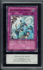 136トレカ出品 TOMY (トミー) トミカ 頭文字D AE86 トレノ (Legend2 ver