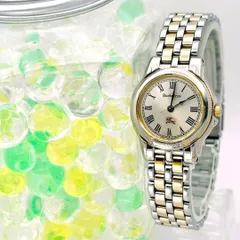 2025年最新】バーバリー 6031の人気アイテム - メルカリ