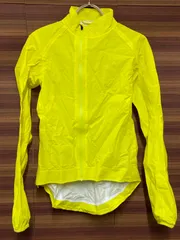 2025年最新】rapha レインジャケットの人気アイテム - メルカリ