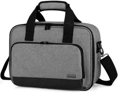 Item thumbnail for item df36d8fc-3a34-434f-85f1-444a40c0c882