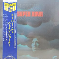 スティービー・ワンダー AS EP7 | Mercari