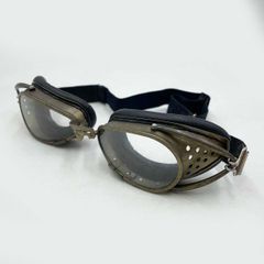 Item thumbnail for item 54454174-7e87-4a53-b8c5-73e50a2c5448