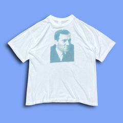 ぺ*い様 90s Fruit of the Loom NIPPS Tシャツ us - メルカリ