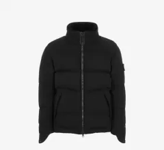 2025年最新】stone island ghost pieceの人気アイテム - メルカリ