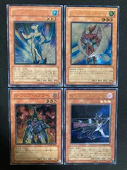 Amazon.co.jp: 遊戯王カード Ｎ・エア・ハミングバード DP06-JP001N : ホビー
