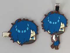 2025年最新】gigoコラボ vanillaの人気アイテム - メルカリ