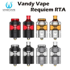 2026年最新】tank vape rdaの人気アイテム - メルカリ