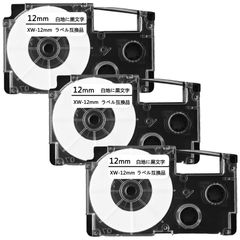 Item thumbnail for item 63e56087-112a-4cf7-bfca-bce940d14541