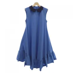 2025年最新】hue day to eveningの人気アイテム - メルカリ