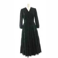 2025年最新】JENNE ジェンヌの人気アイテム - メルカリ 