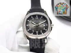 【今日特価】Patek Philippe パテック・フィリップ グレネード 精密-WTO輸入2