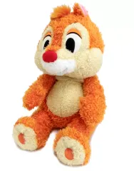 2026年最新】東京ディズニーリゾート チップ デール ぬいぐるみの人気