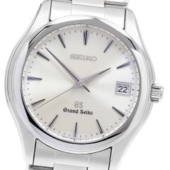 セイコー SEIKO SAGA188/8B54-0BH0 ブライツ クォーツ45周年記念