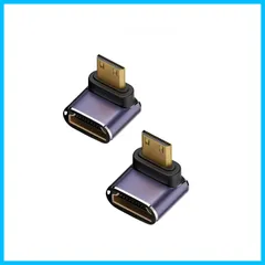 2K@240Hz 4K@144Hz 8K@60Hz HDR対応 HDMI2.