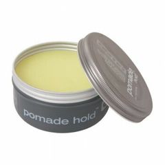 Item thumbnail for item f3aea1cc-f4c8-472e-8652-6330d5518f69