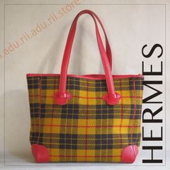【美品】HERMES エールバッグ　マルジェラ期 upTPuzs35QZhuX6Z297fDF.jpg@jpg