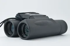 ★良品★ ニコン NIKON SPORTSTAR II 10x25 5° 双眼鏡 O3097 #22