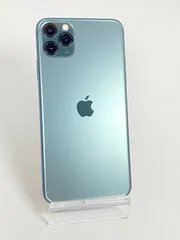 2024年最新】iphone 11 pro max ミッドナイトグリーンの人気アイテム - メルカリ