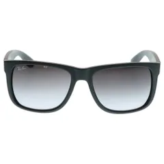 2025年最新】未使用品 未開封品 JUSTINの人気アイテム - メルカリ