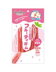 Item thumbnail for item 75510cad-6034-4bb1-92db-005349ba943b